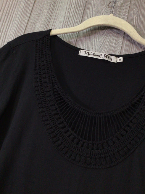 Michael Stars Dress Size Medium